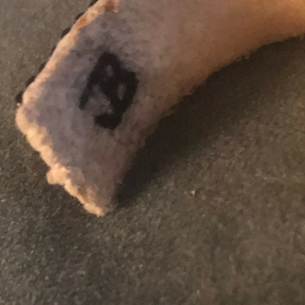 Vintage Signed JB Native American Bracelet -  $120 or $100 w/offer